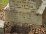 image of grave number 291966